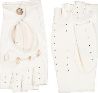 Valentino Garavani ACCESSORI - Guanti su YOOX.COM
