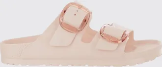 Birkenstock Sandalo Arizona Big Buckle EVA Birkenstock in gomma Eva