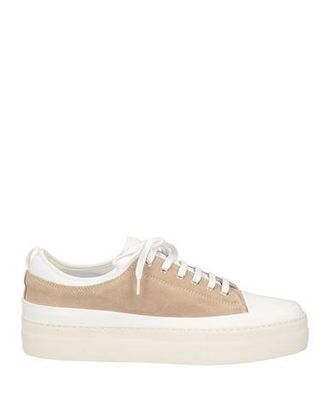 スニーカー ELEVENTY SAND SNEAKERS Men's Eleventy Sneakers − Shop now up to −76% | Stylight