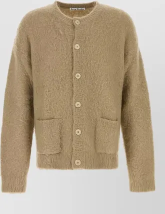 Acne Studios cardigan