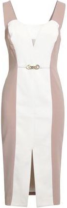 DiveDivine Midi dresses