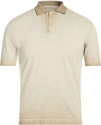 Original Vintage Style KNITWEAR - Jumpers sur YOOX.COM