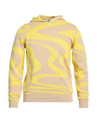 MQJ STRICKWAREN - Pullover auf YOOX.COM