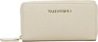 Mario Valentino Donna, Accessori, Beige, Taglia unica, new