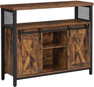 OEM C&oacute;moda - Lsc092b01