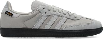 adidas Sneakers Samba - Grigio
