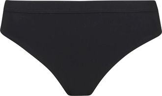 Jil Sander Mujer, Trajes de ba&ntilde;o, Negro, Talla: S