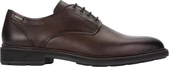 Pikolinos Uomo, Scarpe, Marrone, 42 EU, new