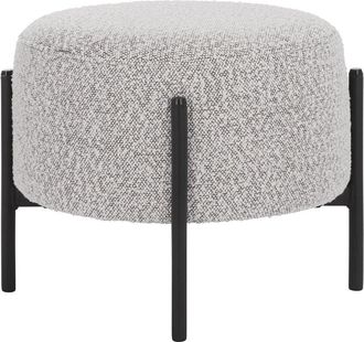 Safavieh Crius Ottoman