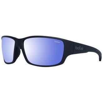 Bolle Plastic Sunglasses
