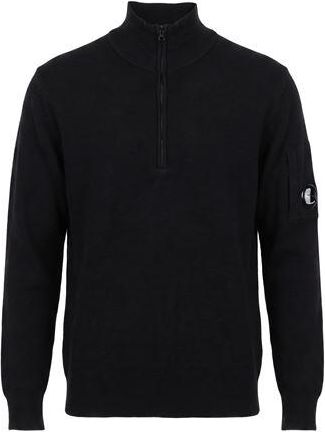 C.P. Company PRENDAS DE PUNTO - Pullover en YOOX.COM