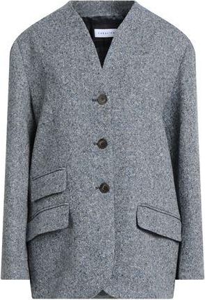 Caractere COMPLETI E COORDINATI - Blazers su YOOX.COM