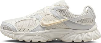 Nike Womens V5 RNR Shoes in Grey | IQ0276-030