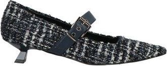 Bottega Lotti SCHUHE - Pumps auf YOOX.COM