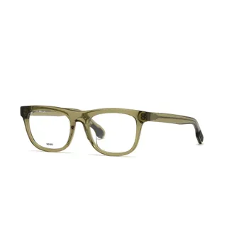 Kenzo unisex, Accessori, Verde, Taglia unica, new