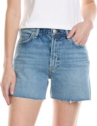 Rag & Bone Vintage Cut Off Short