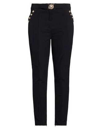 BABYLON PARTES DE ABAJO - Pantalones en YOOX.COM