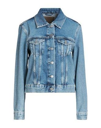 Jack & Jones Denim outerwear