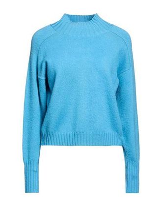 Alpha Studio STRICKWAREN - Rollkragenpullover auf YOOX.COM
