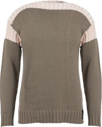 Fendi KNITWEAR - Jumpers sur YOOX.COM