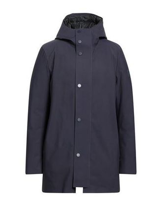 Harmont & Blaine COATS & JACKETS - Puffers sur YOOX.COM