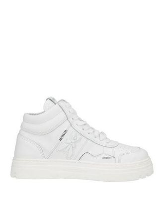 Patrizia Pepe FOOTWEAR - Trainers on YOOX.COM