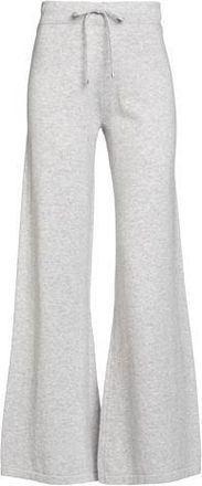 Eleventy BOTTOMWEAR - Trousers on YOOX.COM