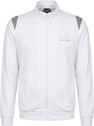 Emporio Armani TUTE E SALOPETTE - Tute Sportive su YOOX.COM
