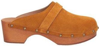 Antidoti FOOTWEAR - Mules & Clogs sur YOOX.COM