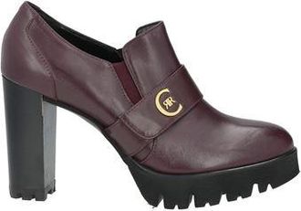 Cerruti CALZATURE - Decolletes su YOOX.COM