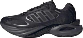 adidas Climacool Vento 4.0 Black JQ4944