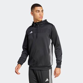 adidas adidas Performance TIRO ES SW HD