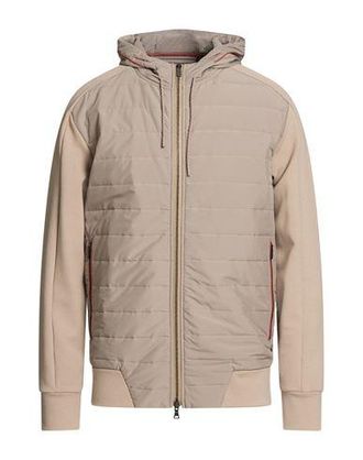 Paul & Shark COATS & JACKETS - Puffers on YOOX.COM