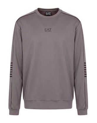 Emporio Armani TOPWEAR - Felpe su YOOX.COM