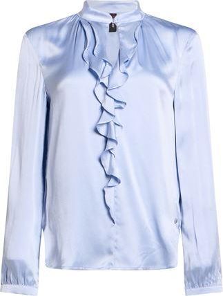 Marc Cain TOPWEAR - Top su YOOX.COM
