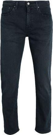 Levi's 512 SLIM TAPER BLUES