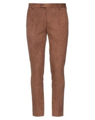 Daniele Alessandrini HOSEN & RÖCKE - Hosen auf YOOX.COM