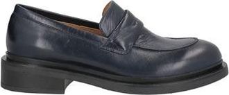 Paola Ferri FOOTWEAR - Loafers on YOOX.COM