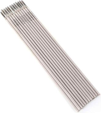 OEM cahersa- Electrodo Wsd 308 Ls1 3.25 (acero Inox) 70 Unds. Paquete