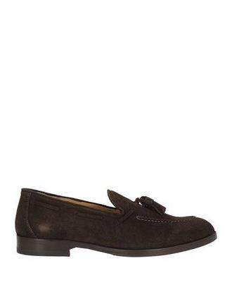 A.Testoni SCHUHE - Mokassins auf YOOX.COM