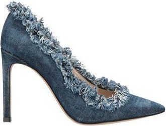 Diesel SCHUHE - Pumps auf YOOX.COM