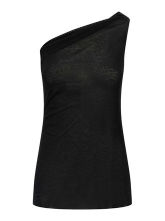 Rick Owens Athena T Top