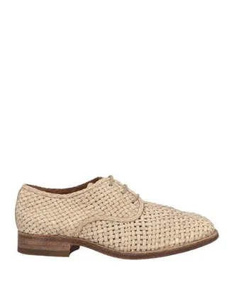 Ducanero Lace-up shoes