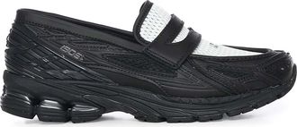 New Balance 1906L Sneaker