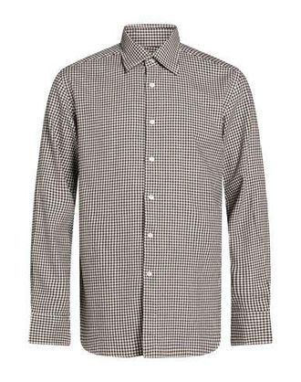 Glanshirt BY SLOWEAR