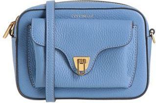 Coccinelle BEAT SOFT