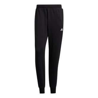 adidas Rose Pants IB2771