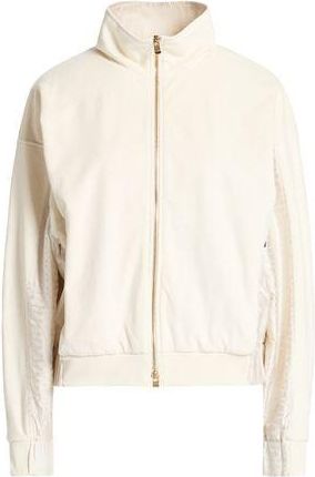 Agnona TOPWEAR - Sweatshirts sur YOOX.COM