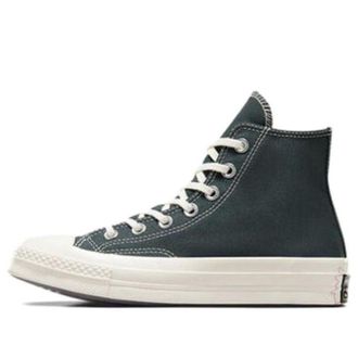 Converse (WMNS) Converse Chuck 70 Hi Believe In Magic A07108C