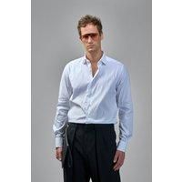 Xacus Classic Shirt Long Sleeve